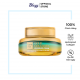 Kem Dưỡng Làm Trắng Mềm Mịn Da từ Vàng 24k & Collagen - Farmstay Gold Collagen Nourishing Cream - 55ml