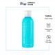 Sữa Dưỡng HA Thoáng Da Giữ Ẩm - Hyaluronic Acid Super Aqua Emulsion - 200ml